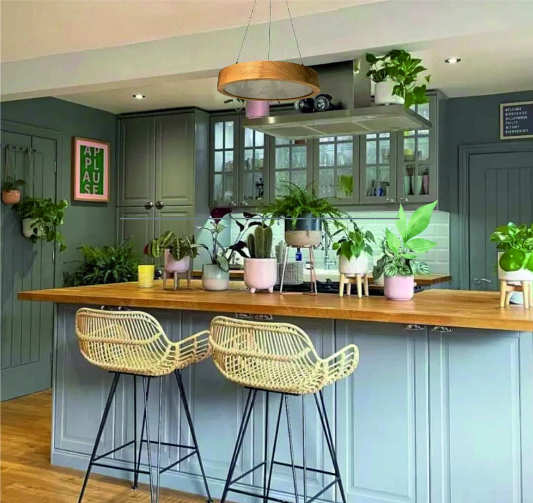 Tamamen Yenilenebilir Ürün Grubu